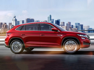 2019TSI330 ˜ʰ V w^