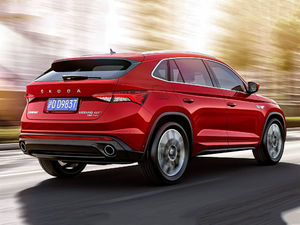 2019TSI330 ˜ʰ V w^