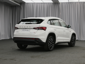 2019TSI380 (q)Ş (gu)V w^