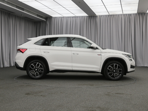 2019TSI380 (q)Ş (gu)V w^