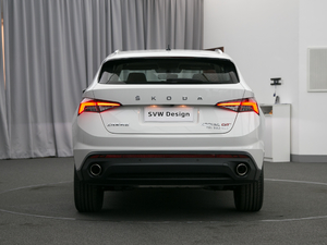 2019TSI380 (q)Ş (gu)V w^