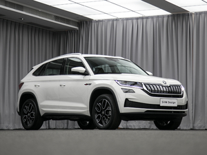 2019TSI380 (q)Ş (gu)V w^