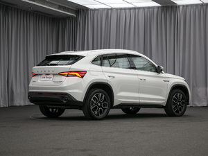 2019TSI380 (q)Ş (gu)V w^