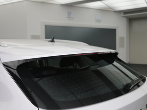 2019TSI380 (q)Ş V (ji)^