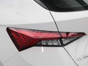 2019TSI380 (q)Ş V (ji)^