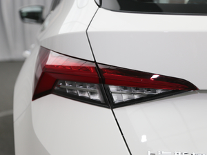 2019TSI380 (q)Ş V (ji)^