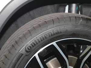 2019TSI380 (q)Ş V (ji)^