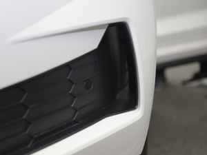 2019TSI380 (q)Ş V (ji)^