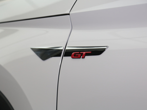 2019TSI380 (q)Ş V (ji)^