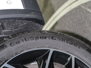 2019TSI380 (q)Ş V (ji)^