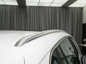 2019TSI380 (q)Ş V (ji)^