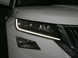 2019TSI380 (q)Ş V (ji)^