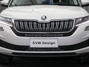 2019TSI380 (q)Ş V (ji)^