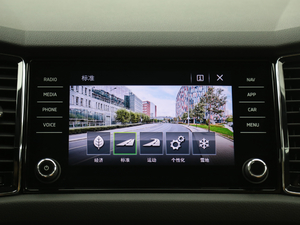 2019TSI380 Ş V п؅^