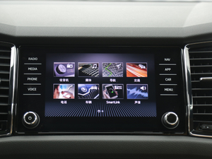 2019TSI380 Ş V п؅^