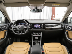 2019TSI380 Ş V п؅^