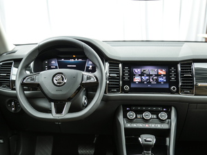 2019TSI380 Ş V п؅^