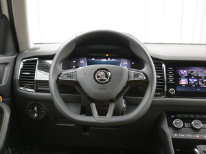 2019TSI380 Ş V п؅^