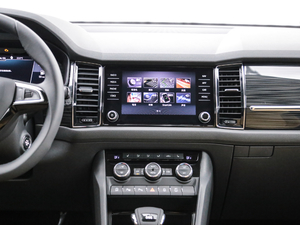 2019TSI380 Ş V п؅^