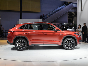 2019TSI380 (q)Ş (gu)V w^