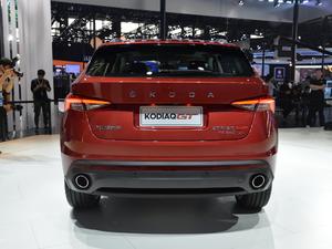 2019TSI380 (q)Ş (gu)V w^