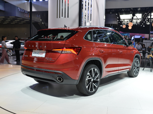 2019TSI380 (q)Ş (gu)V w^