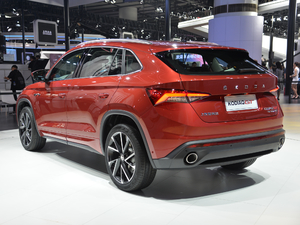 2019TSI380 (q)Ş (gu)V w^