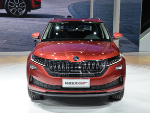 2019TSI380 (q)Ş (gu)V w^