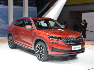 2019TSI380 Ş V ǰ45