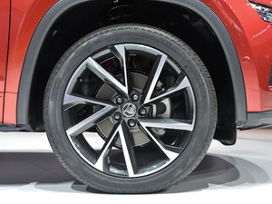 2019TSI380 (q)Ş V (ji)^