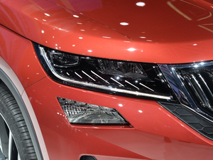 2019TSI380 (q)Ş V (ji)^