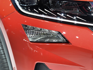 2019TSI380 (q)Ş V (ji)^