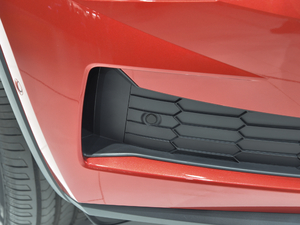 2019TSI380 (q)Ş V (ji)^