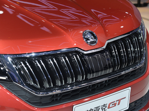 2019TSI380 (q)Ş V (ji)^