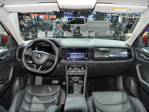 2019TSI380 Ş V п؅^