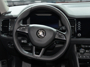 2019TSI380 Ş V п؅^