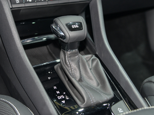 2019TSI380 Ş V п؅^