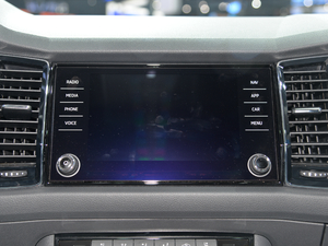 2019TSI380 Ş V п؅^