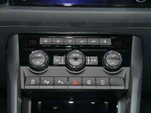 2019TSI380 Ş V п؅^