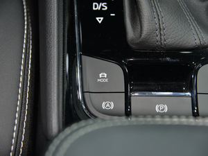 2019TSI380 Ş V п؅^