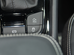 2019TSI380 Ş V п؅^