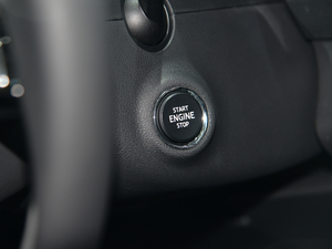 2019TSI380 Ş V п؅^