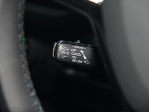 2019TSI380 Ş V п؅^