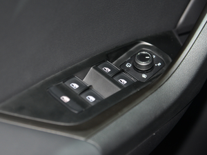 2019TSI380 Ş V п؅^