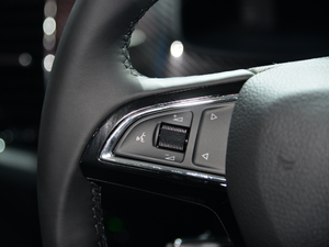 2019TSI380 Ş V п؅^