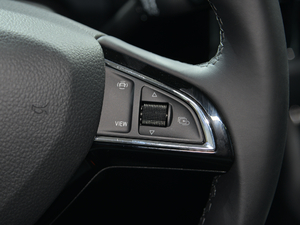 2019TSI380 Ş V п؅^