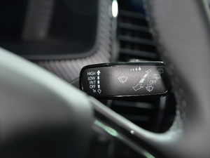 2019TSI380 Ş V п؅^