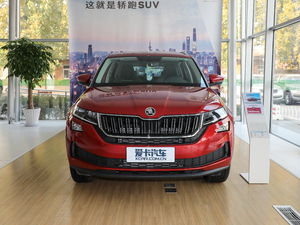 2019TSI380 (q)Ş (gu)V w^