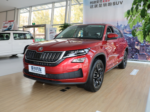 2019TSI380 (q)Ş (gu)V w^