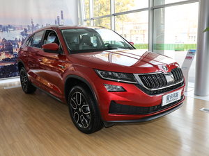 2019TSI380 (q)Ş (gu)V w^